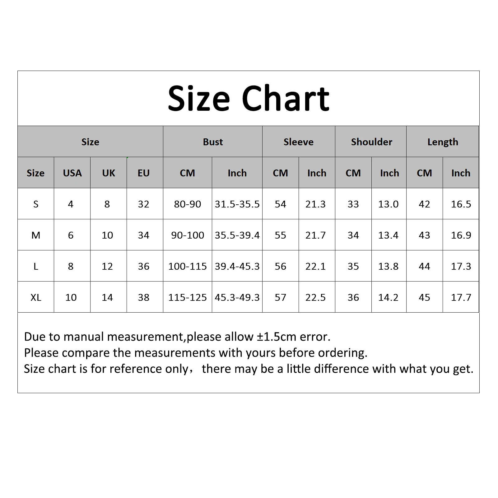 

Sexy Women Long Puff Sleeve Square Neck Waist Tight Chiffon Thin Blouse Top