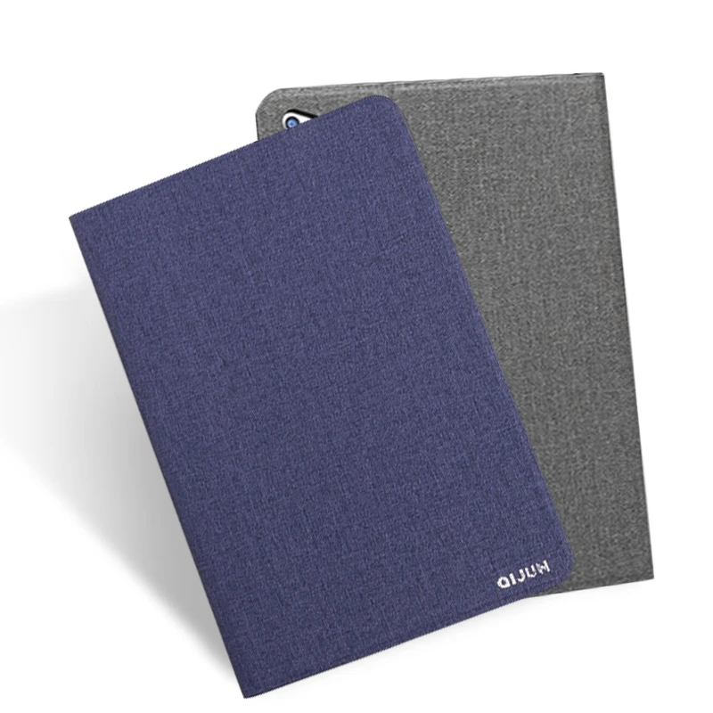 Funda чехол для планшета Lenovo Tab M10 HD Gen 2 2020 10 1 ''задняя ТПУ силиконовый TB-X306 X306F X306X