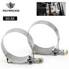 PQY-(2 шт.лот) 2,25 