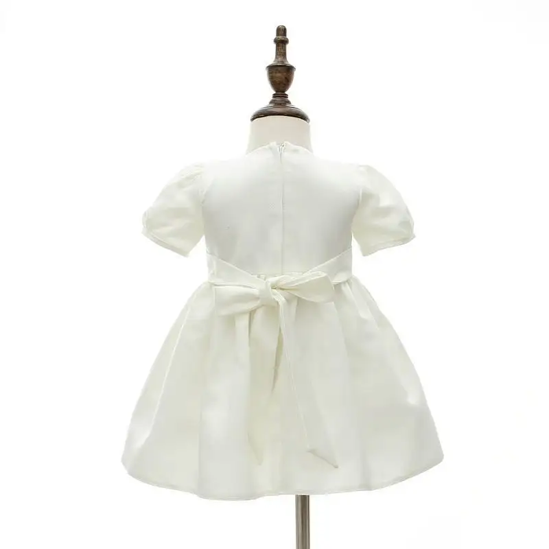 3 шт./комплект детское кружевное платье для крещения|baptism dress|baby girl christeningbaby christening