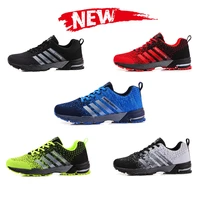 men shoes comfortable non slip stable shock absorption light couple shoes and mens sneakers mesh breathable casual basket homme