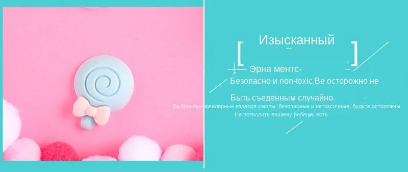 3D Детский сувенир набор отпечаток руки мягкая фоторамка из глины для новорожденных изысканные украшения орнамент печать на память уход за ребенком