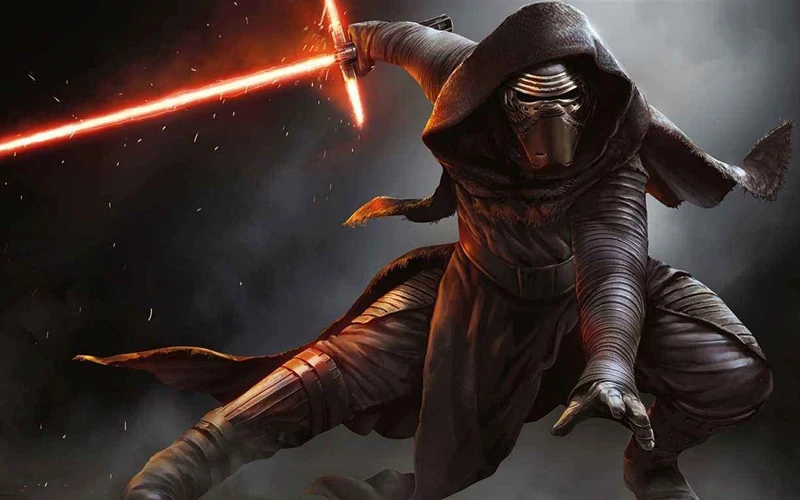 1 шт. светильник Звездные войны меч Реплика игрушек лазерный Starwars косплей игрушки