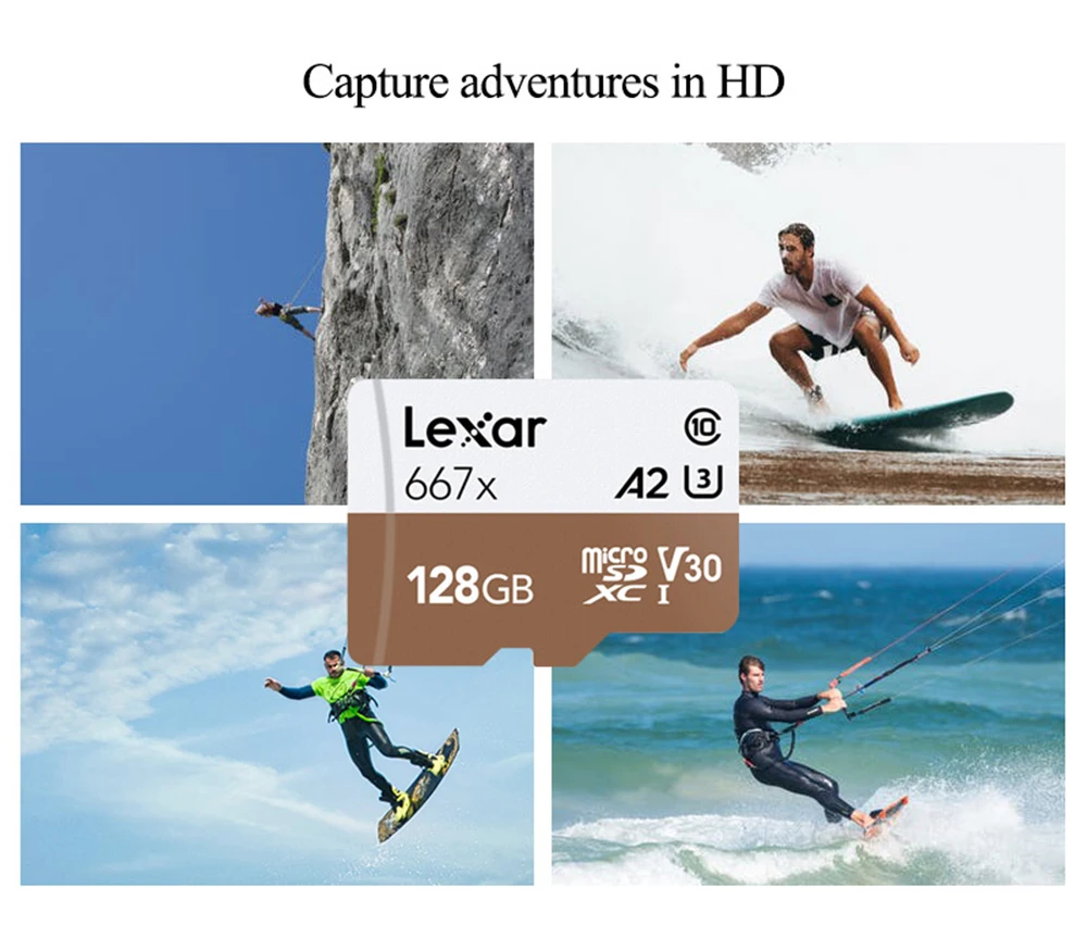 Карта micro sd, 64 ГБ, 128 ГБ, 256 ГБ, класс 10, карта флэш-памяти для телефона huawei