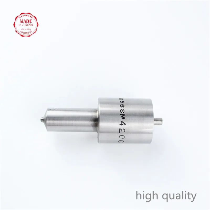 

4pcs/lot DLLA150SN762 DLLA150SN758 DLLA150SN702 DLLA150SN666 DLLA150SN615 DLLA150SN555 DLLA150SM303 Diesel fuel injector nozzle