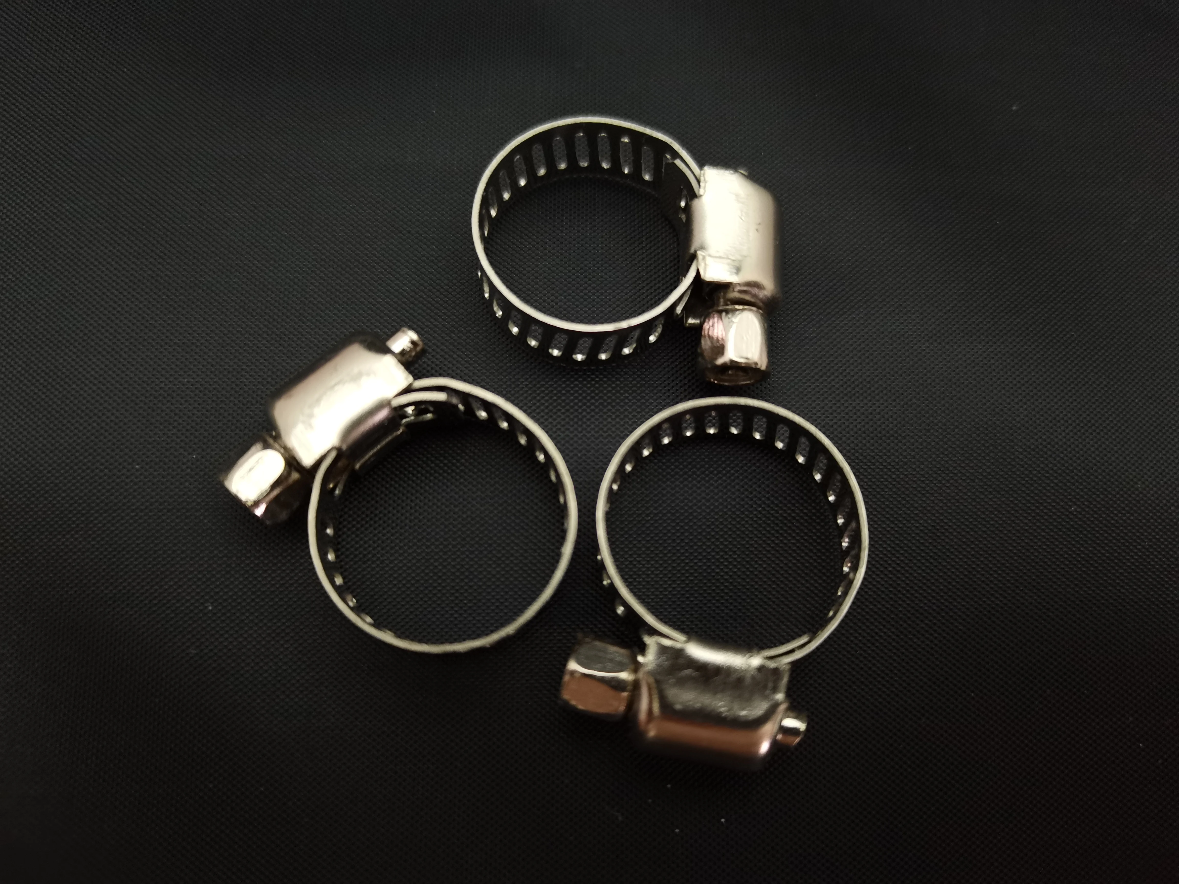 Бесплатная доставка инфракрасная керамическая горелка для барбекю газовая