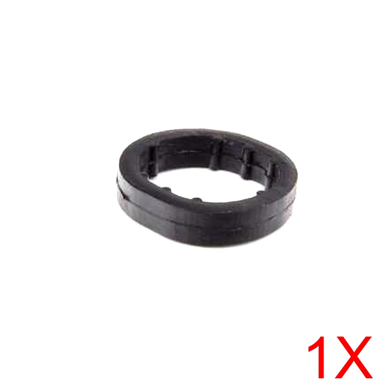 2021 ограниченное по времени предложение распродажа радиаторов для 1x прокладка