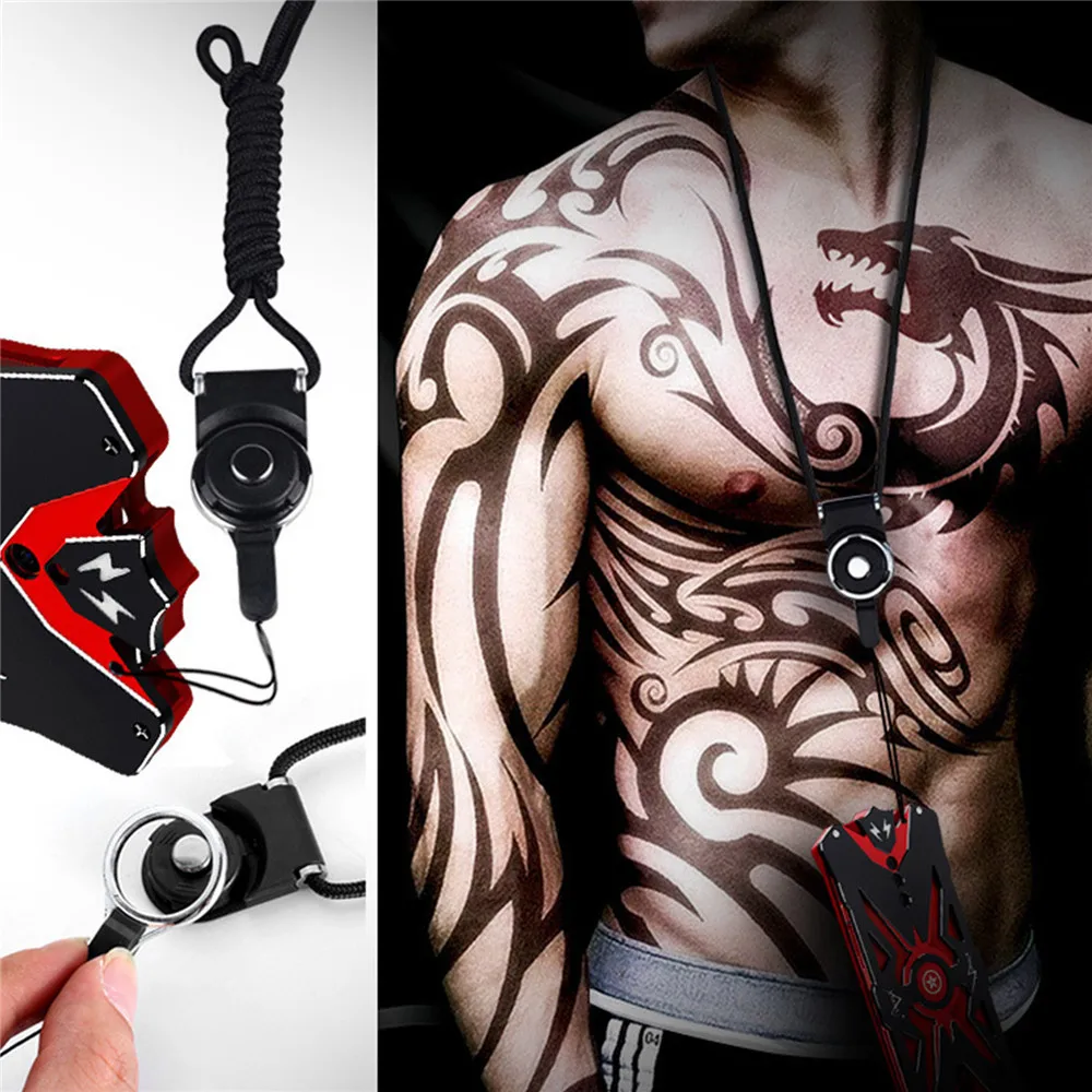 

Heavy Duty Metal Armor Phone Case for Nubia Red Magic 5G Phone Shockproof Anti-fall Protective Full Cover Shell Accessories