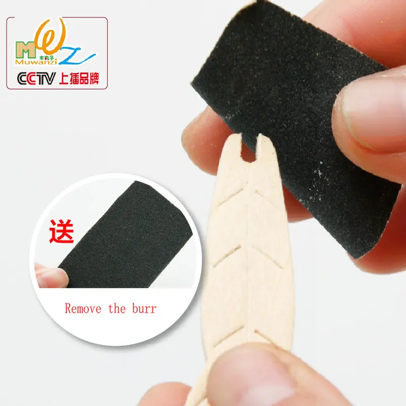 Бесплатная доставка 3D головоломки Строительство дома деревянные игрушки логико