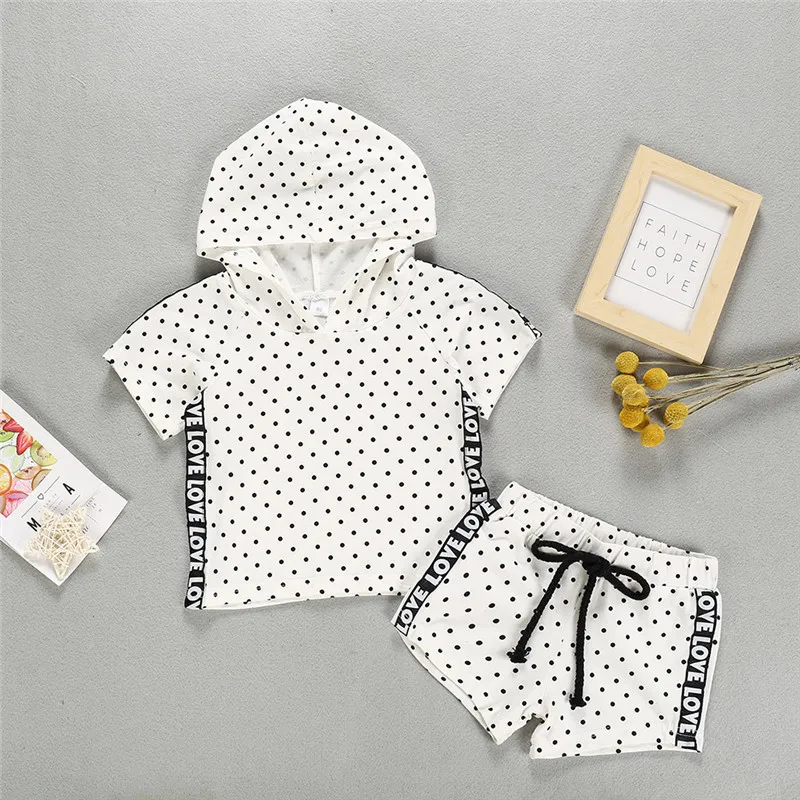 2020 летняя одежда для новорожденных девочек майка без рукавов с буквенным принтом