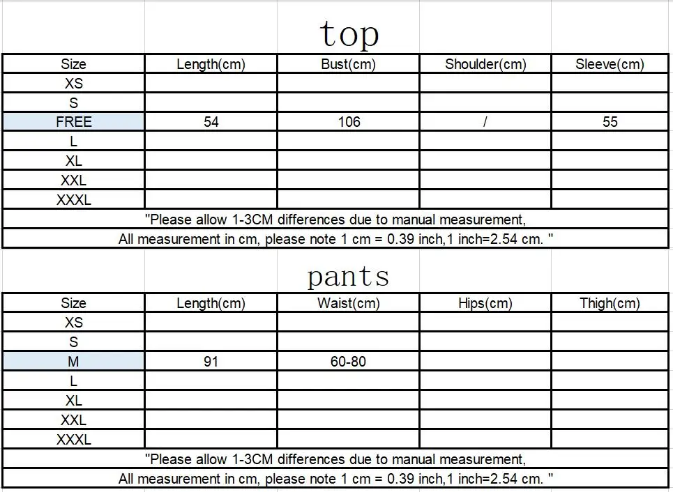 

Loose Casual Kintting 2 Piece Pant Set Women Button V Neck Kintting Harajuku Cardigan+high Waist Wide Leg Pants Female Sets