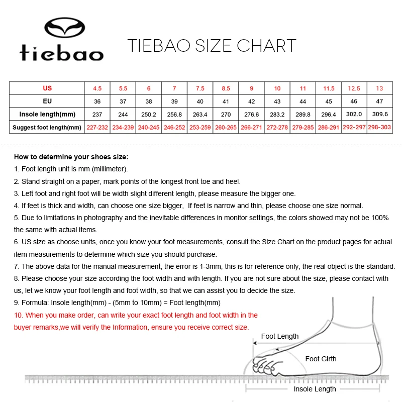 TIEBAO Football Boots Football Shoes New Adult Men's Outdoor Soccer Shoes Cleats TF Training Sports Sneakers Parent-Kid Shoes