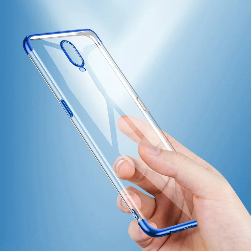 Полная защита чехол для OPPO F5 F3 F11 Pro Чехол Пластик крышка Realme X Lite 3 Pro C2 A1K Рено R9S R11 плюс A59 A57 A37 чехол