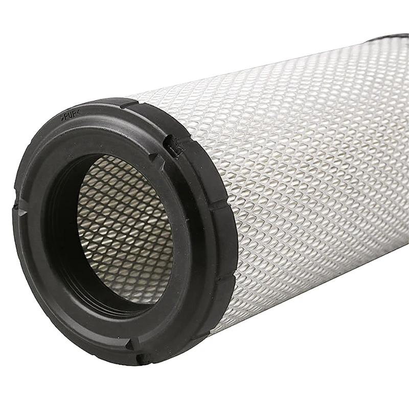 

Air Filter Replacement for Can Am Maverick X3 XDS XRS 715900422 ATV Accessories