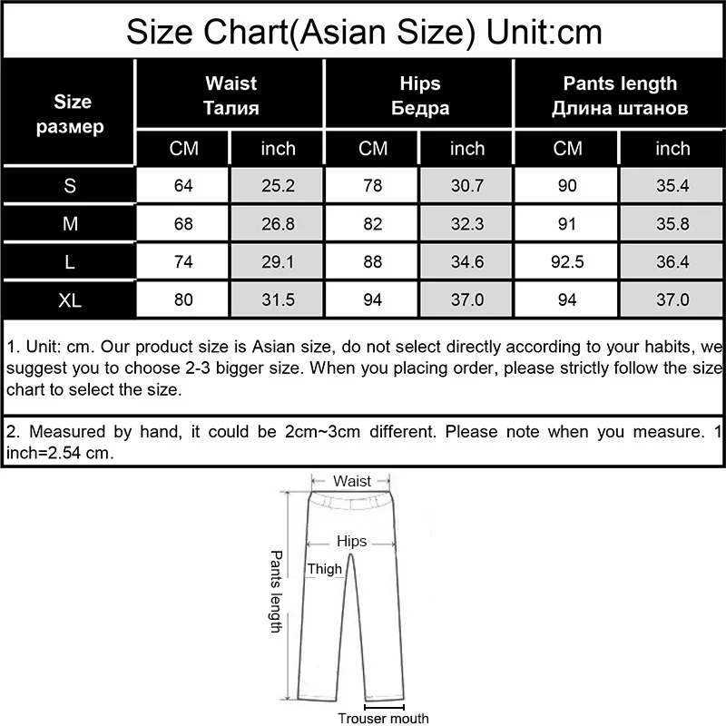 Ranberone 2021 Spring Summer New Tight Leopard Print Sports Fitness Yoga Suit Women Sport Bras + Gym Leggings Workout Suit 2Pces