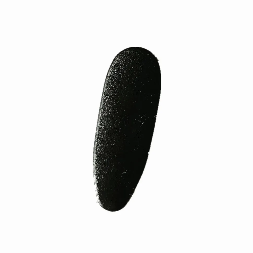 10 шт. гарнитура боковая крышка пылезащитный чехол аксессуар для Kenwood TK3178 TK3170 TK2178