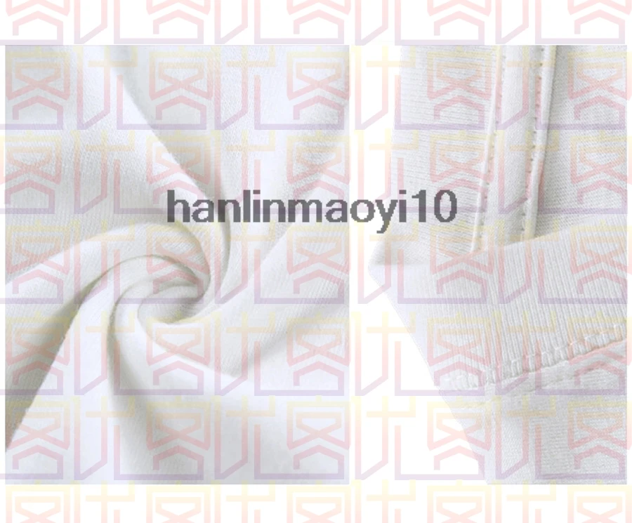 Футболка с надписью HEARTBEAT LOVE |