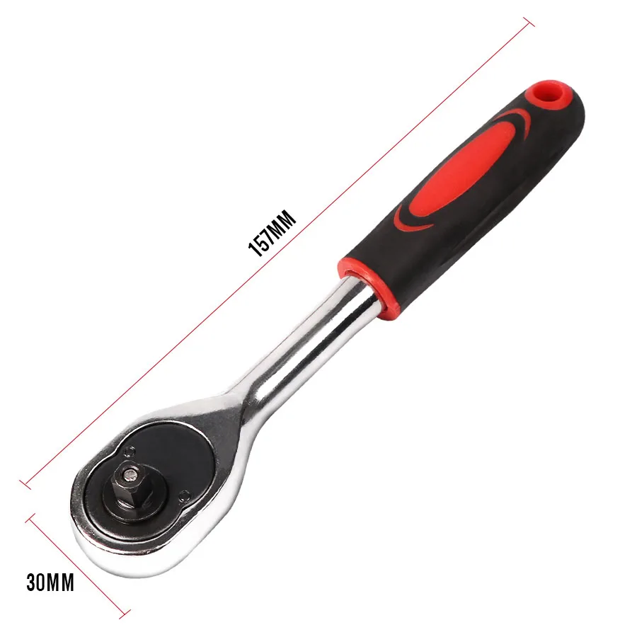 Для шлица звездочка Набор торцевых гаечных ключей Комбинации инструмент