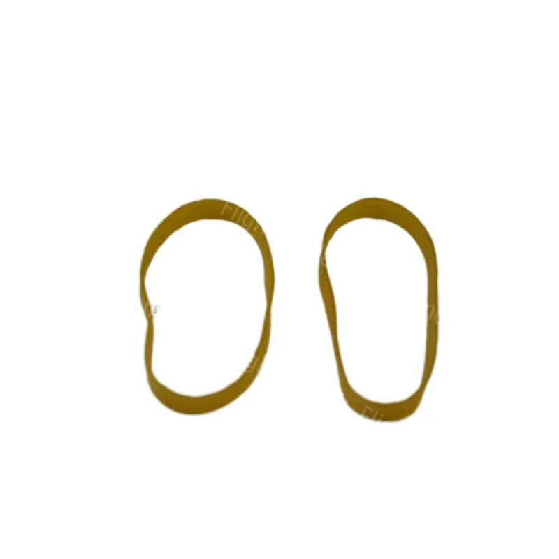 10 шт аксессуары для радиоупр