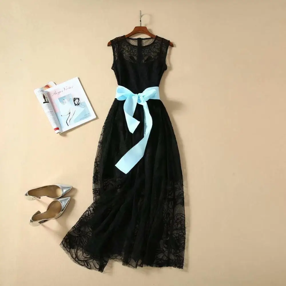 Женская одежда в европейском и американском стиле новинка весны 2020 стильное