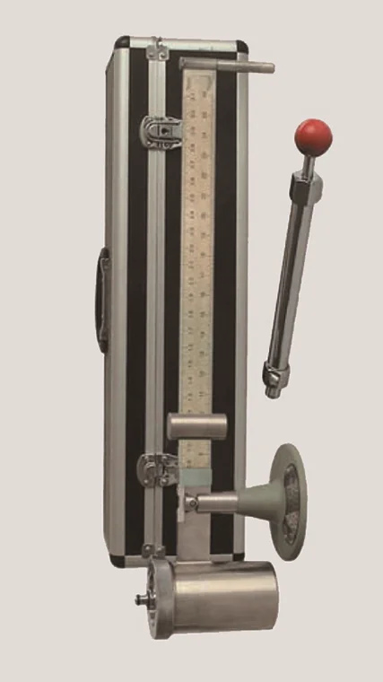 

Tool Parts