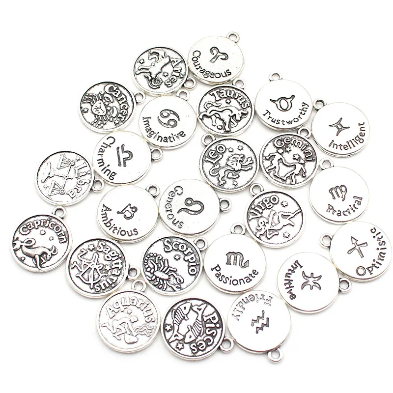 5 шт. металлические ползунки для молнии съемник головки Ремонтный комплект на