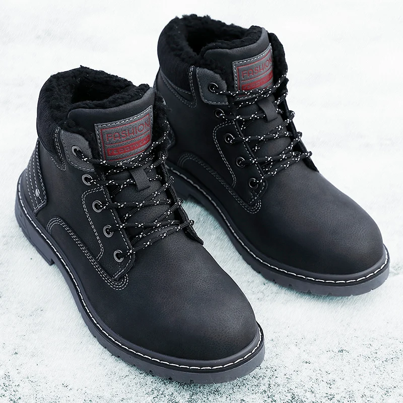 

Men Casual Shoes Leather Casual Male Shoe Sneakers Men Fashion Shoes Canvas Sapato Masculino Leather Boots Hot Men's For Man
