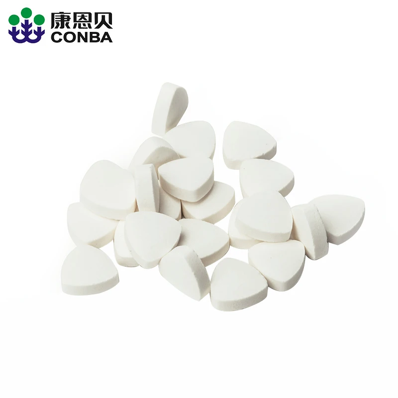 

Kahn bei improve sleep 2 bottles of melatonin