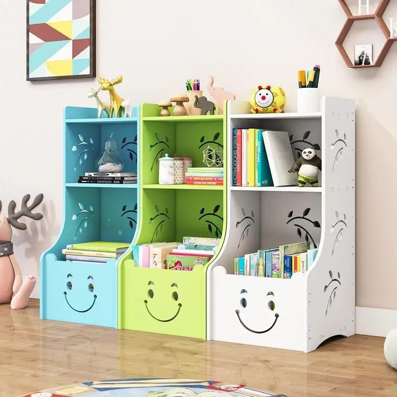 La Casa шкаф Camperas настенная полка Dekorasyon Мобильная домашняя мебель Boekenkast Librero Ретро