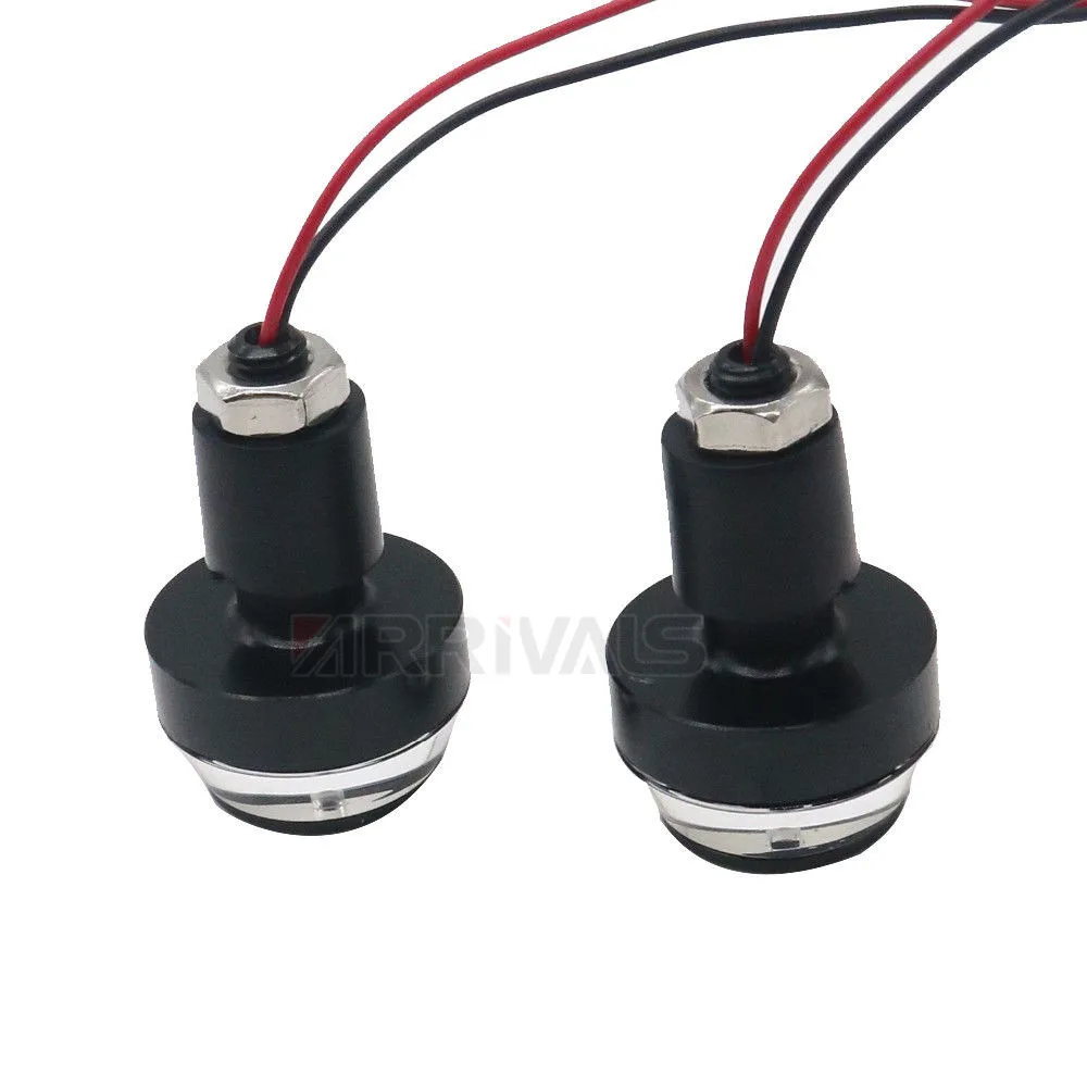 Универсальный мотоцикл| |