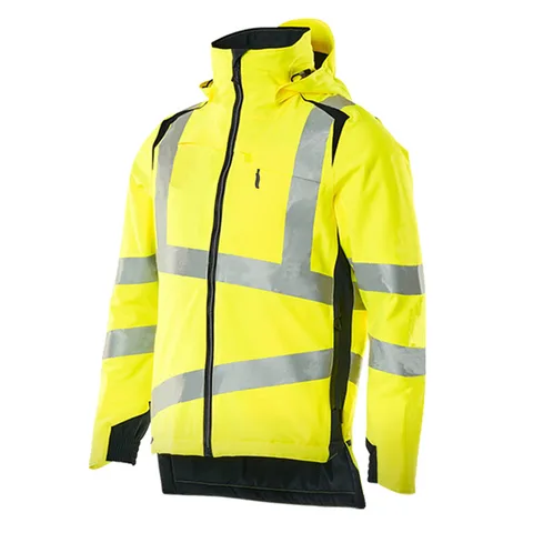 Куртка защитная Predator Safety Jacket