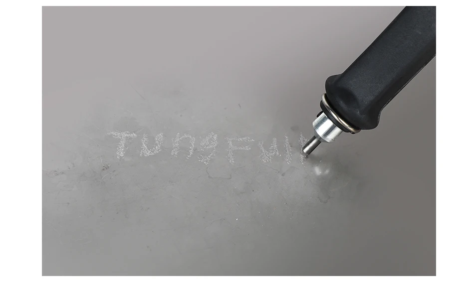 5 Speeds Electric Engraver Engraving Carving Pen Plotter Machine Chisel Tips On Metal Wood Glass Plastic Ceramics Stone Surface