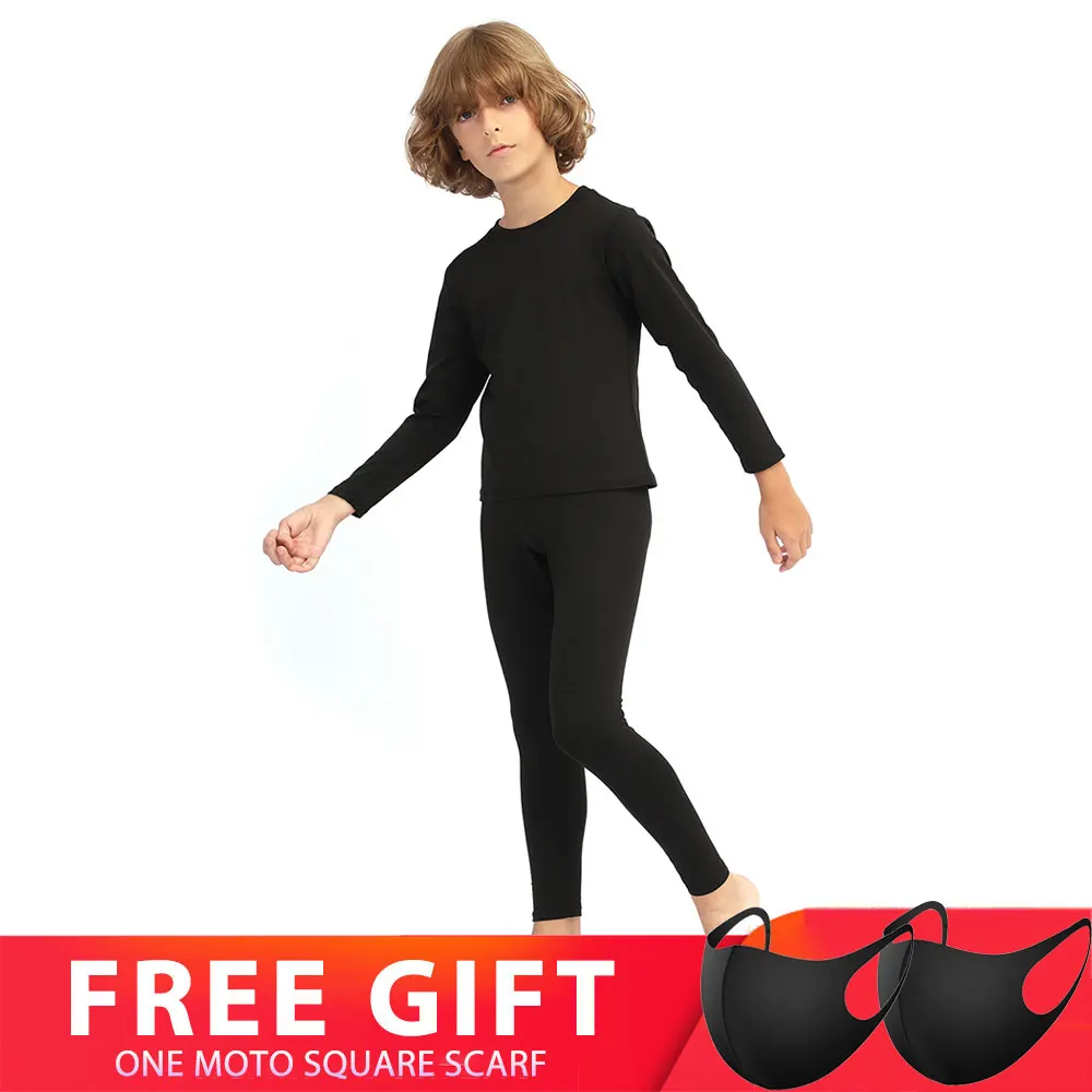 

Мотоциклетная куртка, детский флисовый комплект термобелья, мотоциклетный ветрозащитный компрессионный зимний теплый Байкерский костюм с...