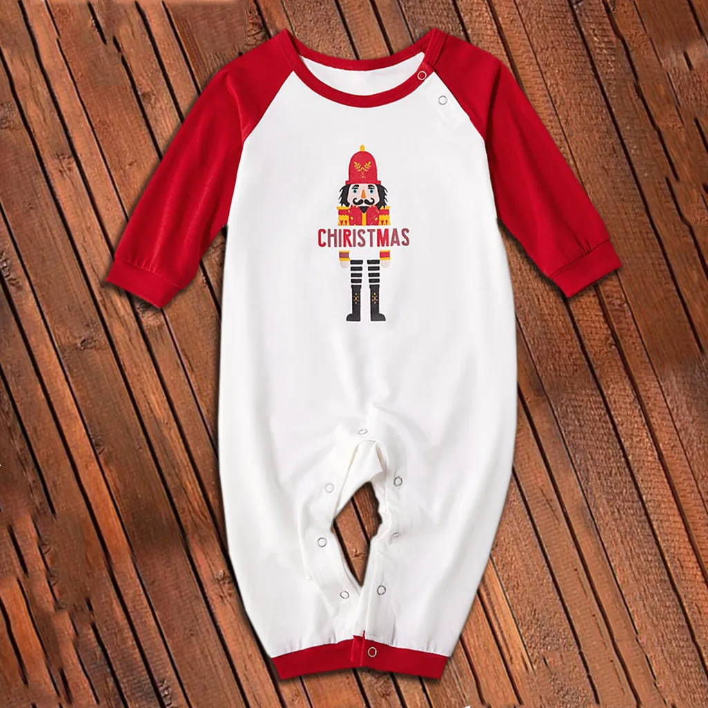 Комбинезон для маленьких мальчиков и девочек с героями мультфильмов комбинезон