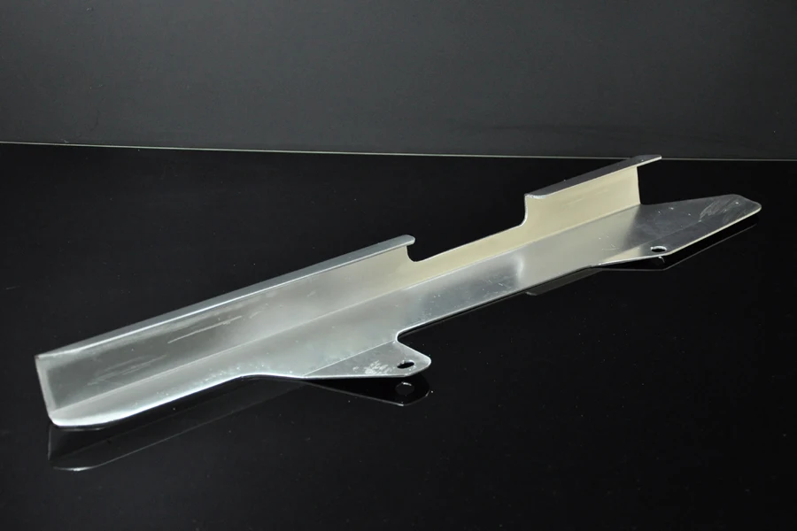 Защитный чехол для мотоцикла Wotefusi 1999-2000 Honda CBR 600 F4 2001-2006 F4i [MP65] | Автомобили и