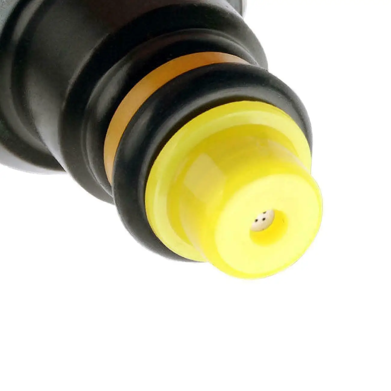 Топливные форсунки TIANBANG 0280150943 FJ713 CM5041 для 01-03 Ford F-150 4.6L 5.0L 5.4L 5.8L/02-04 Mustang 4.6L/02-05 express 5 4