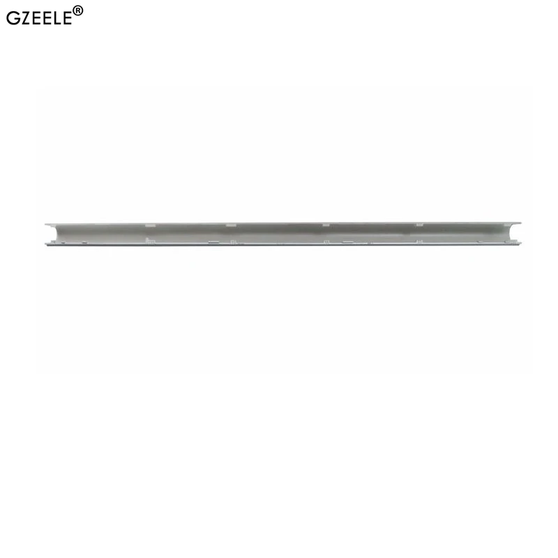 Новая крышка петли для Asus N550 N550J N550JA N550JK N550JV N550JX Q550 ЖК-экран без касания - купить по
