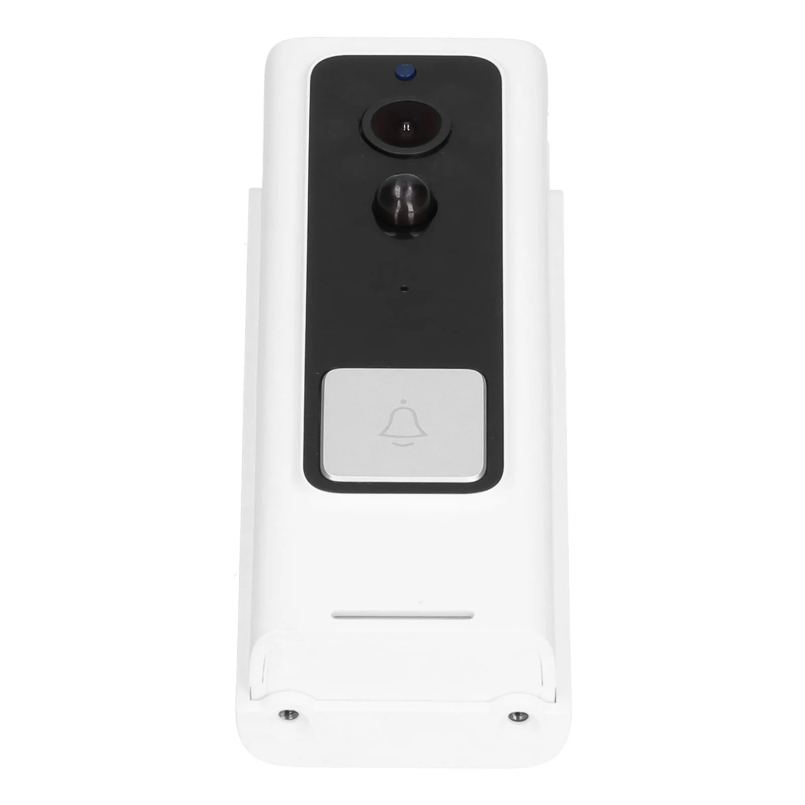 

Дверной звонок с Wi-Fi и камерой 1080P