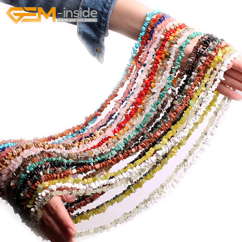 Бусины кристаллы из натурального камня 7 8 мм|chips beads|beads for jewelry makingbeads |