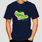 Quickfits Fresh Prince Of BEL AIR-черная фотография