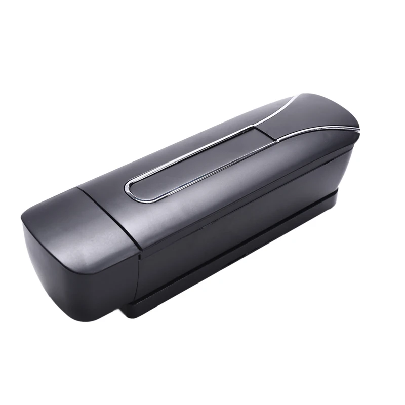 

Bathroom Liquid Soap Dispenser Wall Mounted for Kitchen Shower Gel Detergent Shampoo Bottle Hotel Home Accessories