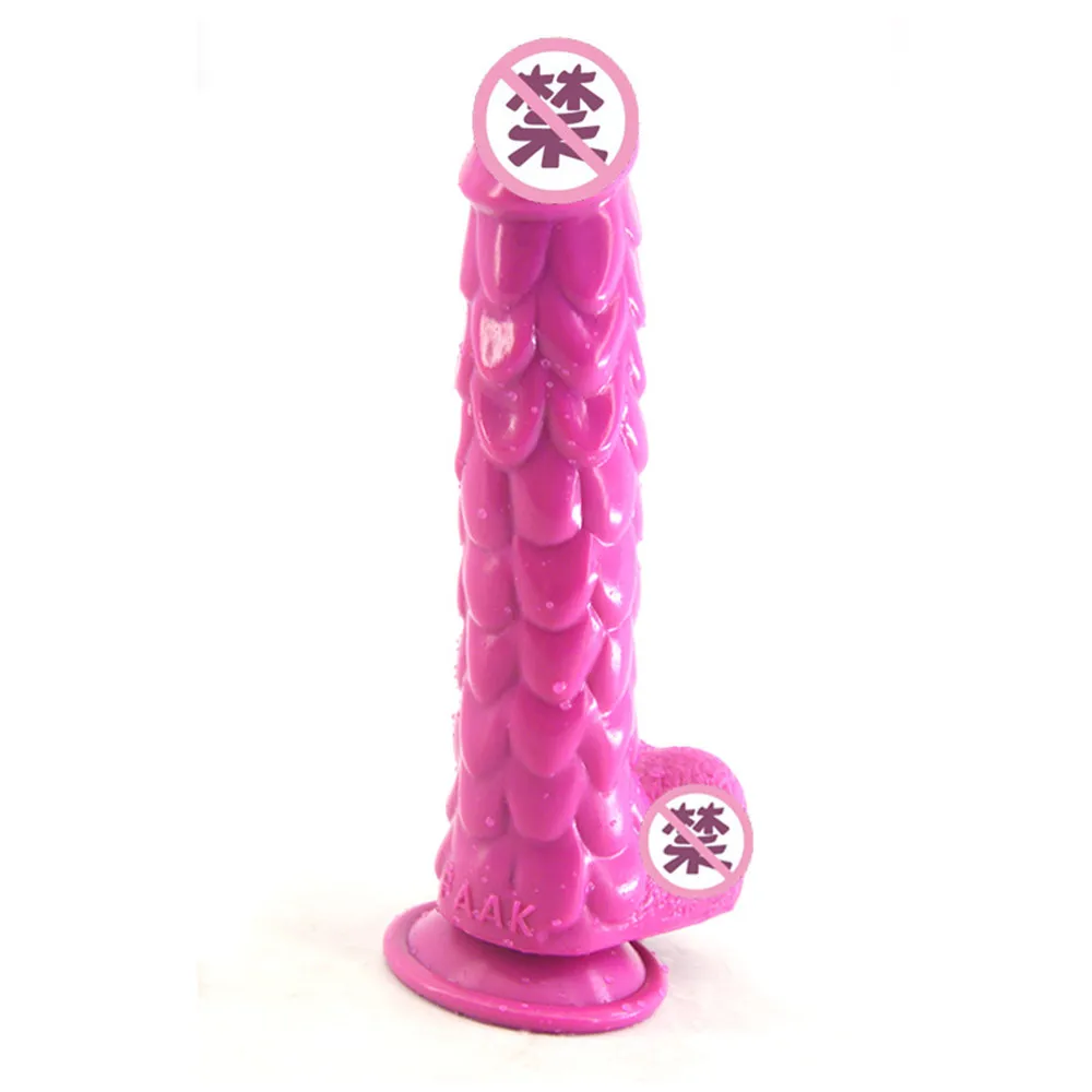 erotic medical silicone dildo realistic bullet vibrator anal Strapon big penis sucker adult toy fun sex toys for woman | Красота и