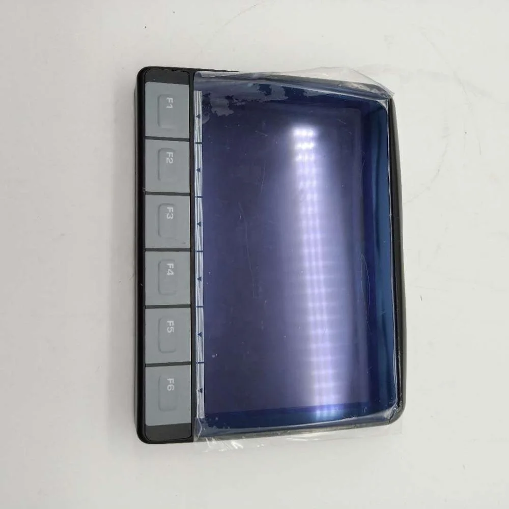 

Excavator PC200-8 PC220-8 Monitor LCD PC300-8 PC350-8 Display Screen LCD