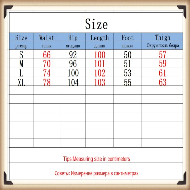 

GUUZYUVIZ Denim Buttons Jeans Elastic Waist Wide Leg Pants Ladies Trousers Jean Femme Boyfriend Vintage Blue Jeans Woman Mom