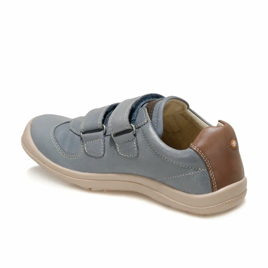 

Children Shoes Garvalin 121174 Garvaln Multi Color Boy Casual Shoes