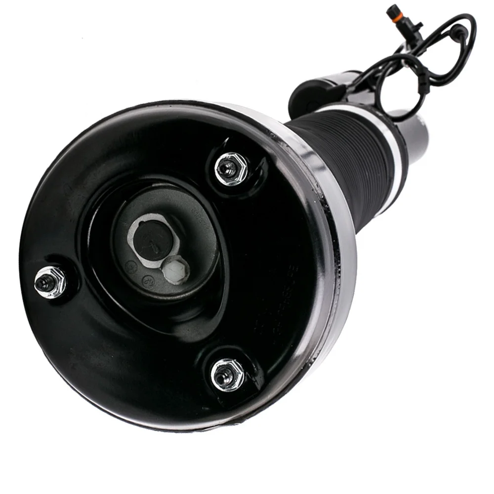 

Front Airmatic Suspension Bag Struts For Mercedes S-Class W221 S320 CDi 2005-2013 Saloon 2213204913