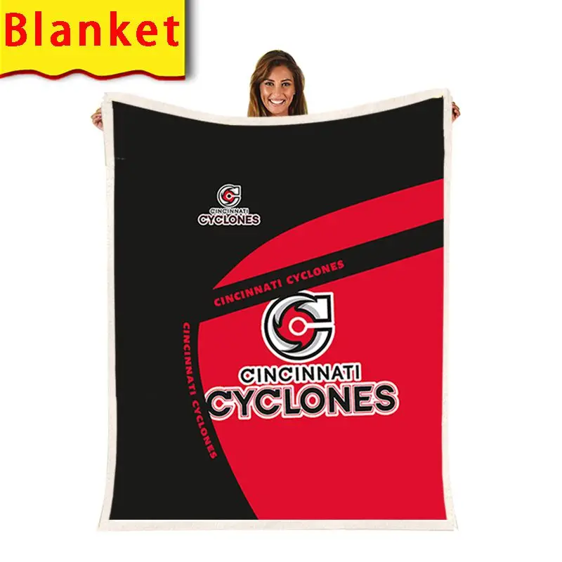 

Cyclones Hoodie Sweatshirts 3d Print Men Harajuku Pullover Winter Jacket Streetwear Tee Shirts Funny Pants Anime Clothes Blanket