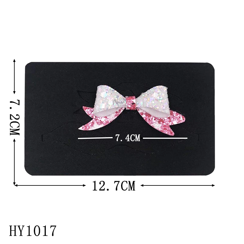 Пресс-формы в виде лука новые пресс-формы и деревянные подходят для стандартных