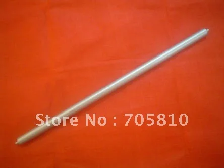 FB5-4931-000 Нижняя щетка очистительного ролика для Canon iR2200/iR2800/iR3300/iR3320 Другое Модель: