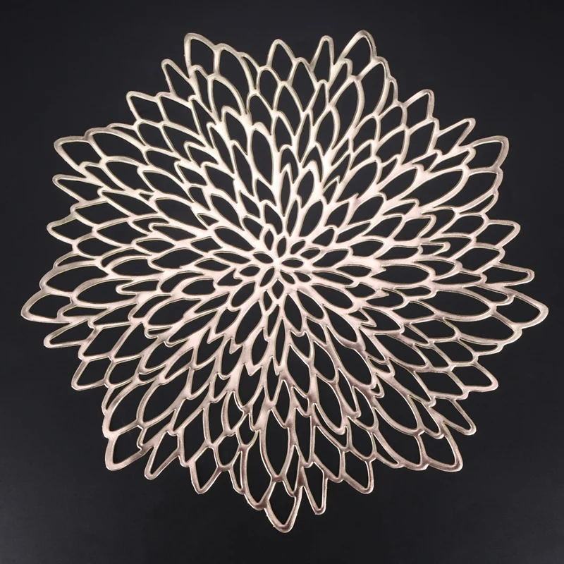 10 упаковок прессованных виниловых металлических салфеток/зарядное